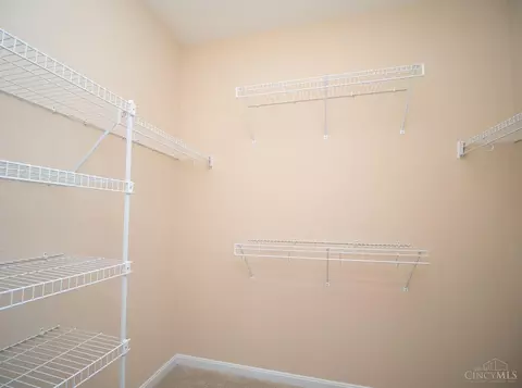 Other - 9413 Stoneybrooke, Cincinnati, OH 45231 photo 2 of 4