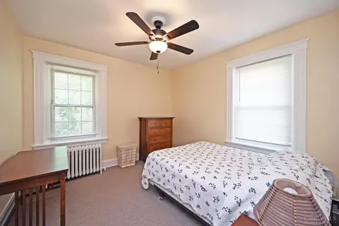 2871 Harrison Ave, Cincinnati, OH 45211 photo 33