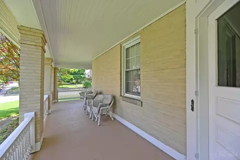 2871 Harrison Ave, Cincinnati, OH 45211 photo 7