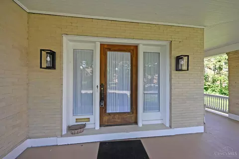 2871 Harrison Ave, Cincinnati, OH 45211 photo 8