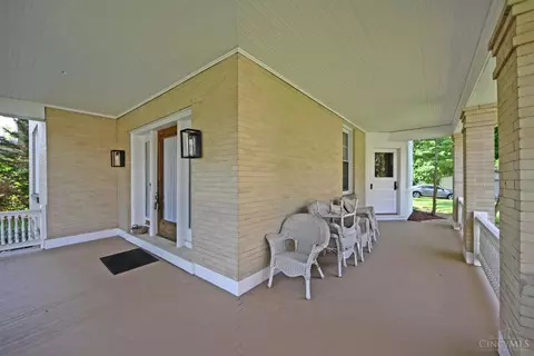2871 Harrison Ave, Cincinnati, OH 45211 photo 6