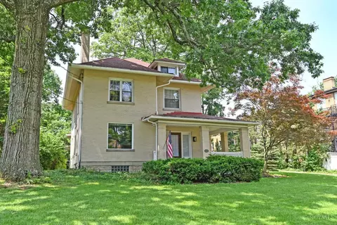 2871 Harrison Ave, Cincinnati, OH 45211 photo 3