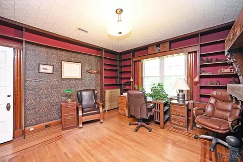2871 Harrison Ave, Cincinnati, OH 45211 photo 39