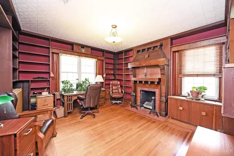 2871 Harrison Ave, Cincinnati, OH 45211 photo 38