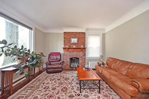 2871 Harrison Ave, Cincinnati, OH 45211 photo 11