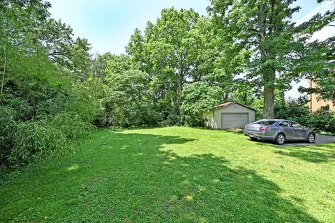 2871 Harrison Ave, Cincinnati, OH 45211 photo 50