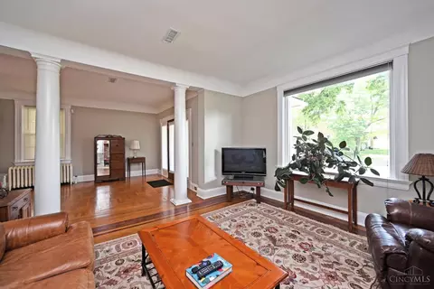 2871 Harrison Ave, Cincinnati, OH 45211 photo 13