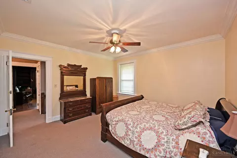 2871 Harrison Ave, Cincinnati, OH 45211 photo 30