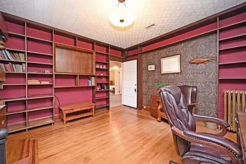 2871 Harrison Ave, Cincinnati, OH 45211 photo 40