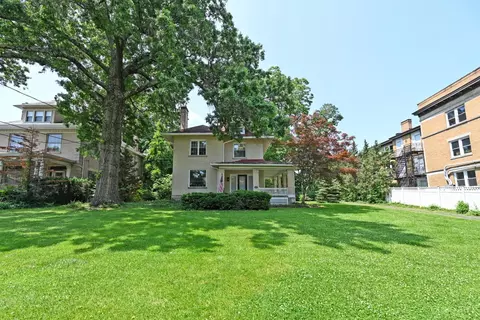 2871 Harrison Ave, Cincinnati, OH 45211 photo 2