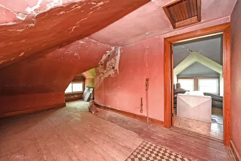 2871 Harrison Ave, Cincinnati, OH 45211 photo 42