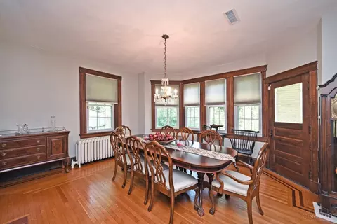 2871 Harrison Ave, Cincinnati, OH 45211 photo 15