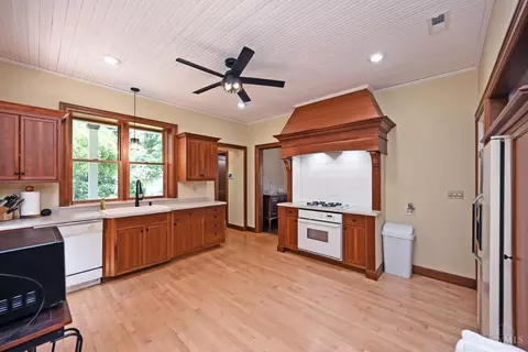 2871 Harrison Ave, Cincinnati, OH 45211 photo 21