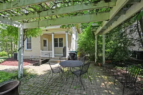 2871 Harrison Ave, Cincinnati, OH 45211 photo 47