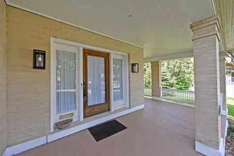 2871 Harrison Ave, Cincinnati, OH 45211 photo 5