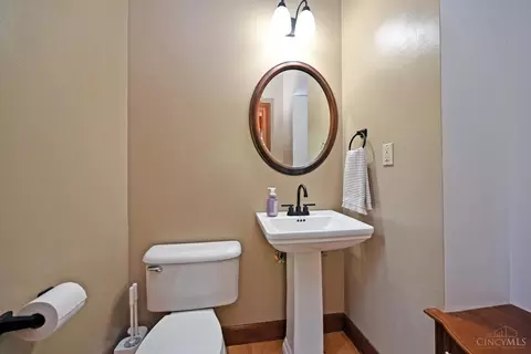 2871 Harrison Ave, Cincinnati, OH 45211 photo 25