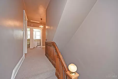 2871 Harrison Ave, Cincinnati, OH 45211 photo 27
