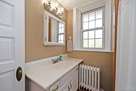 2871 Harrison Ave, Cincinnati, OH 45211 photo 32