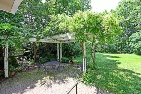 2871 Harrison Ave, Cincinnati, OH 45211 photo 45