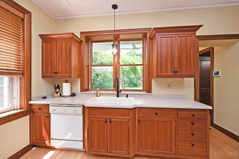 2871 Harrison Ave, Cincinnati, OH 45211 photo 23