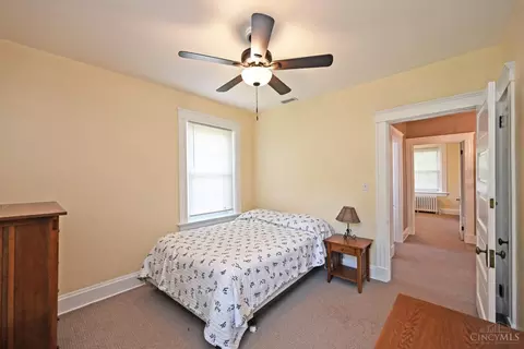 2871 Harrison Ave, Cincinnati, OH 45211 photo 34
