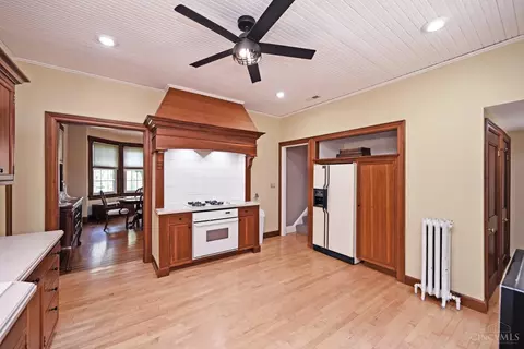 2871 Harrison Ave, Cincinnati, OH 45211 photo 20