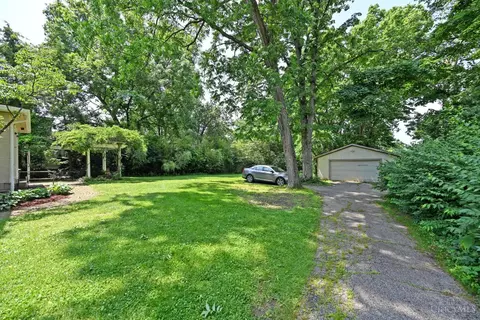 2871 Harrison Ave, Cincinnati, OH 45211 photo 48