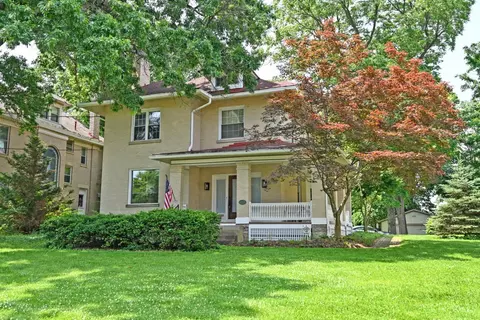 2871 Harrison Ave, Cincinnati, OH 45211 photo 4