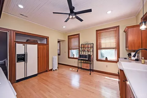 2871 Harrison Ave, Cincinnati, OH 45211 photo 19