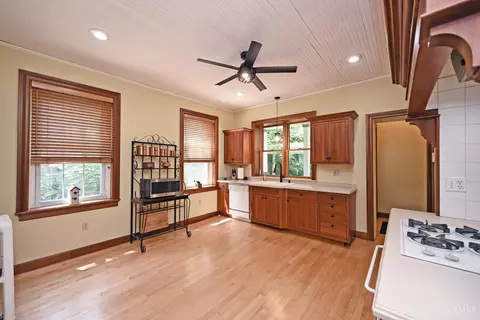 2871 Harrison Ave, Cincinnati, OH 45211 photo 22