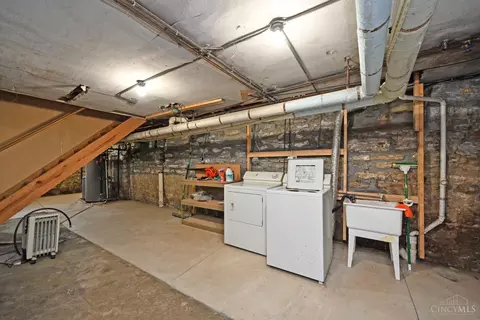 2871 Harrison Ave, Cincinnati, OH 45211 photo 44