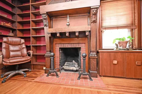 2871 Harrison Ave, Cincinnati, OH 45211 photo 41