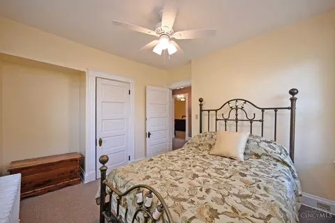 2871 Harrison Ave, Cincinnati, OH 45211 photo 36
