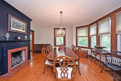 2871 Harrison Ave, Cincinnati, OH 45211 photo 16