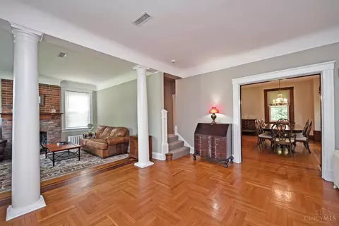 2871 Harrison Ave, Cincinnati, OH 45211 photo 10