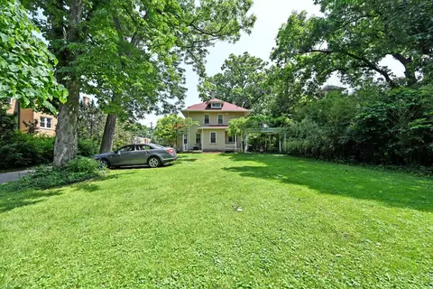 2871 Harrison Ave, Cincinnati, OH 45211 photo 51