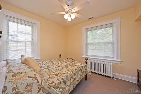 2871 Harrison Ave, Cincinnati, OH 45211 photo 35