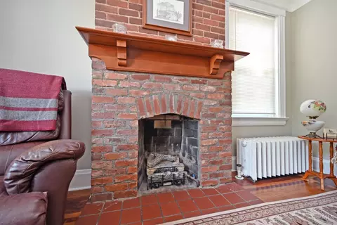 2871 Harrison Ave, Cincinnati, OH 45211 photo 14
