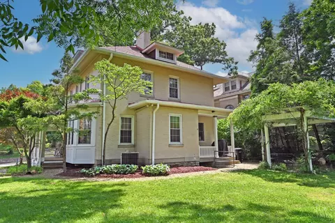 2871 Harrison Ave, Cincinnati, OH 45211 photo 52