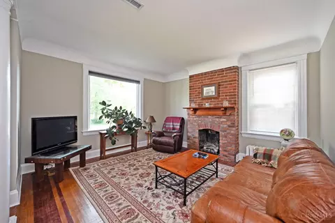 2871 Harrison Ave, Cincinnati, OH 45211 photo 12