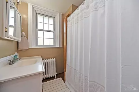 2871 Harrison Ave, Cincinnati, OH 45211 photo 31