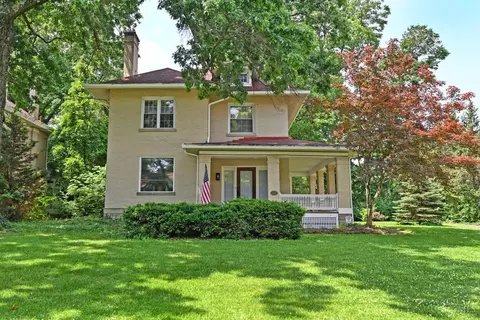 2871 Harrison Ave, Cincinnati, OH 45211
