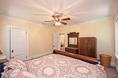 2871 Harrison Ave, Cincinnati, OH 45211 photo 29