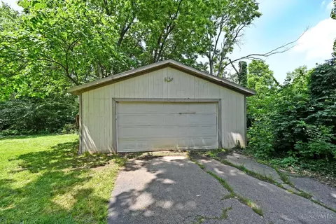 2871 Harrison Ave, Cincinnati, OH 45211 photo 49