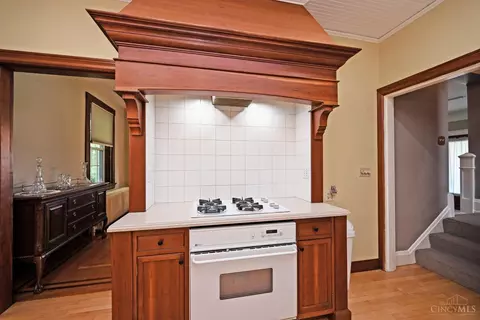 2871 Harrison Ave, Cincinnati, OH 45211 photo 24