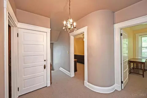 2871 Harrison Ave, Cincinnati, OH 45211 photo 37