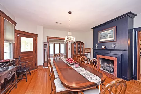 2871 Harrison Ave, Cincinnati, OH 45211 photo 17