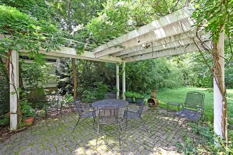 2871 Harrison Ave, Cincinnati, OH 45211 photo 46