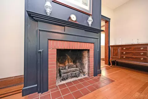 2871 Harrison Ave, Cincinnati, OH 45211 photo 18