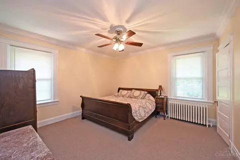 2871 Harrison Ave, Cincinnati, OH 45211 photo 28